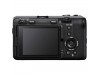 Sony FX30 Digital Cinema Camera Body Only (Promo Cashback Rp. 3.000.000)